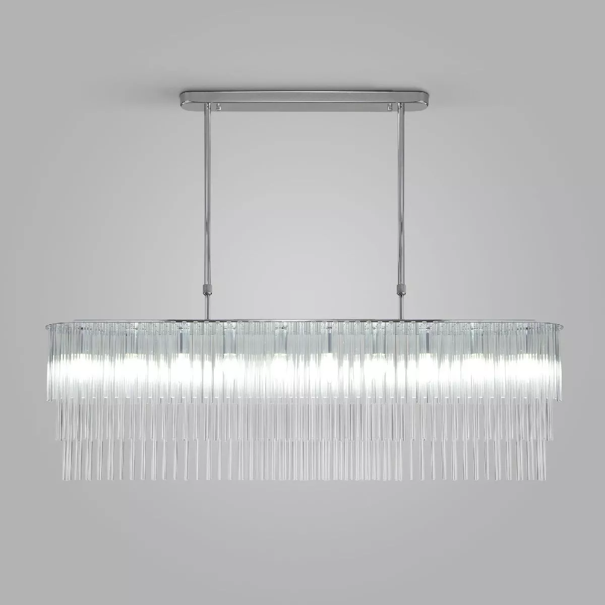 

Подвесная люстра Bogates Allure 487/10 Smart a065773
