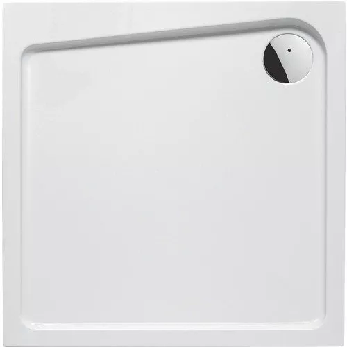 

Квадратный душевой поддон Villeroy & Boch 100 см (UDA1035LOG1V-01)