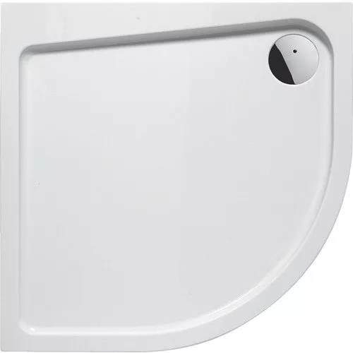 

Душевой поддон Villeroy & Boch 90 см (UDA1035LOG4PFV-01)