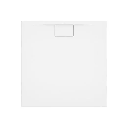 

Душевой поддон Villeroy & Boch Architectura 80 белый (UDA8080ARA115V-01)