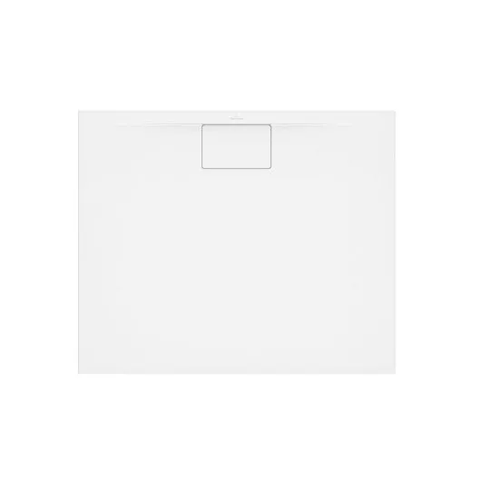 

Душевой поддон Villeroy & Boch Architectura белый (UDA9070ARA215V-01)