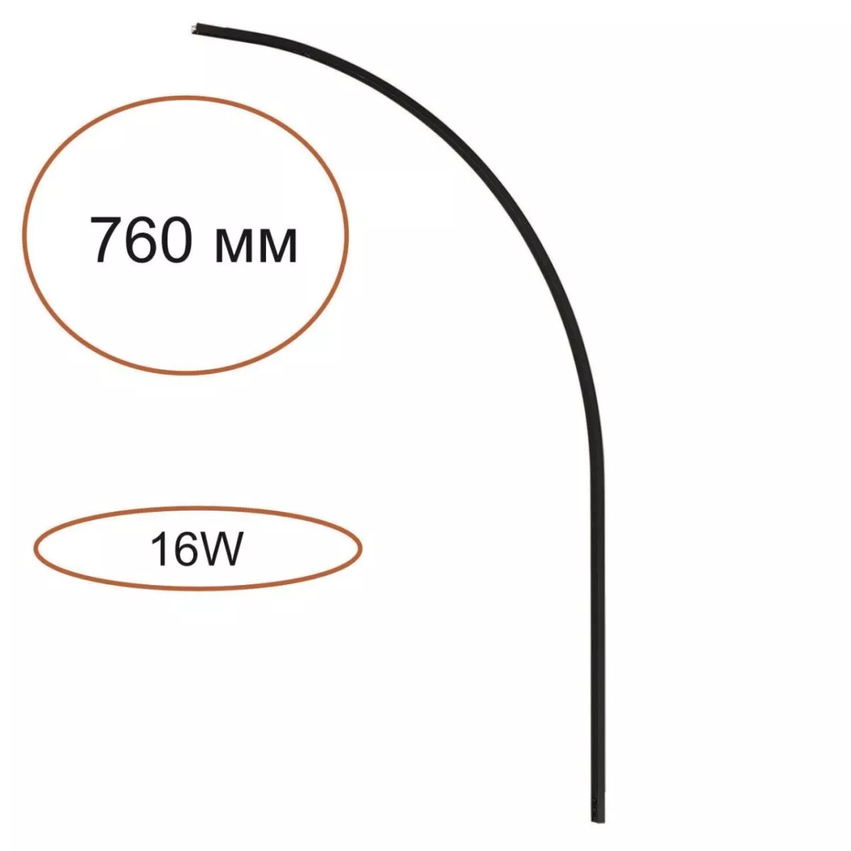 

Элемент для инсталляции Odeon Light Hightech Fino 7155/100A