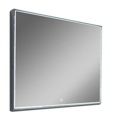 

Зеркало CONTINENT Sting 80х60 с подсветкой