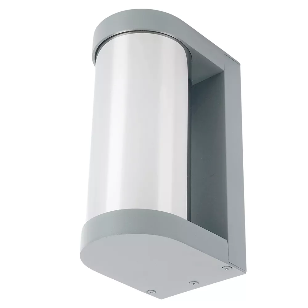 

Уличный настенный светильник Feron Бостон DH1901 52187