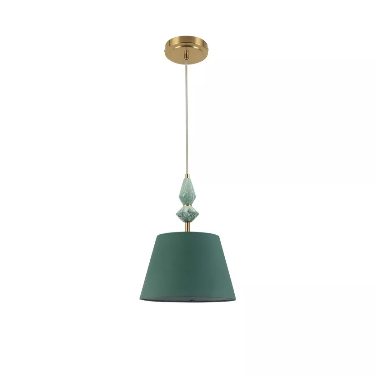 

Подвесной светильник Lumion Classi Vermont 8275/1A