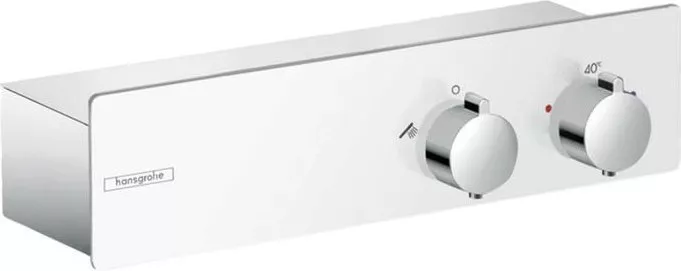 

Термостат Hansgrohe ShowerTablet 350 13102400 для душа