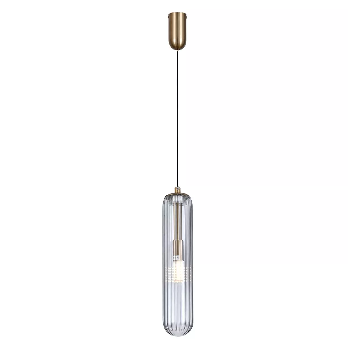 

Подвесной светильник Escada Vial ES0000010