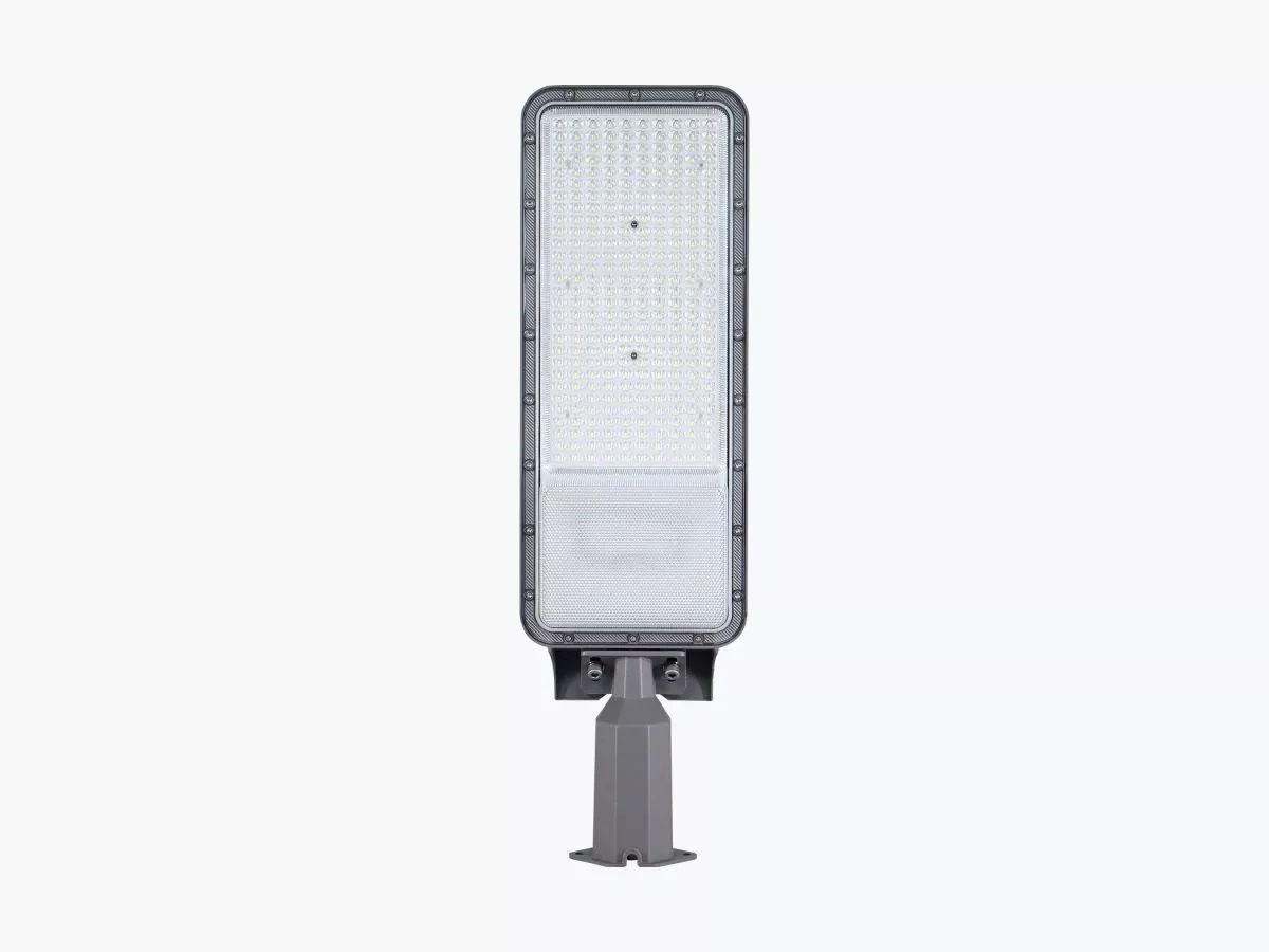 Светодиодный прожектор LEDS POWER Кобра 100Вт 3000К (серия RC) 007526