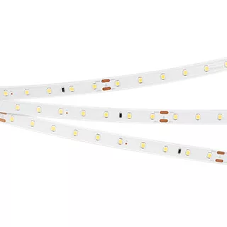 

Светодиодная лента Arlight IC-A60-10mm 24V Day5000 (4.6 W/m, IP20, 2835, 30m) (Arlight, 4.6 Вт/м, IP20) 027031(2)