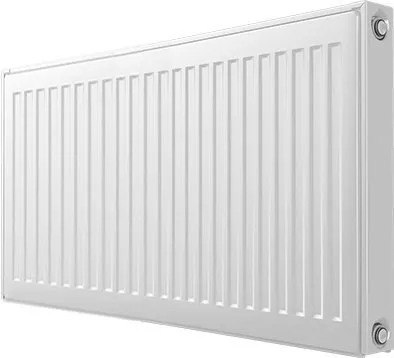 

Радиатор стальной Royal Thermo Compact C22-500-1500/9016 150x50