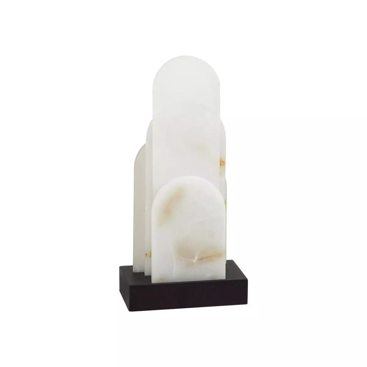 

Настольная лампа Odeon Light Exclusive Hightech Foros 5438/12TL