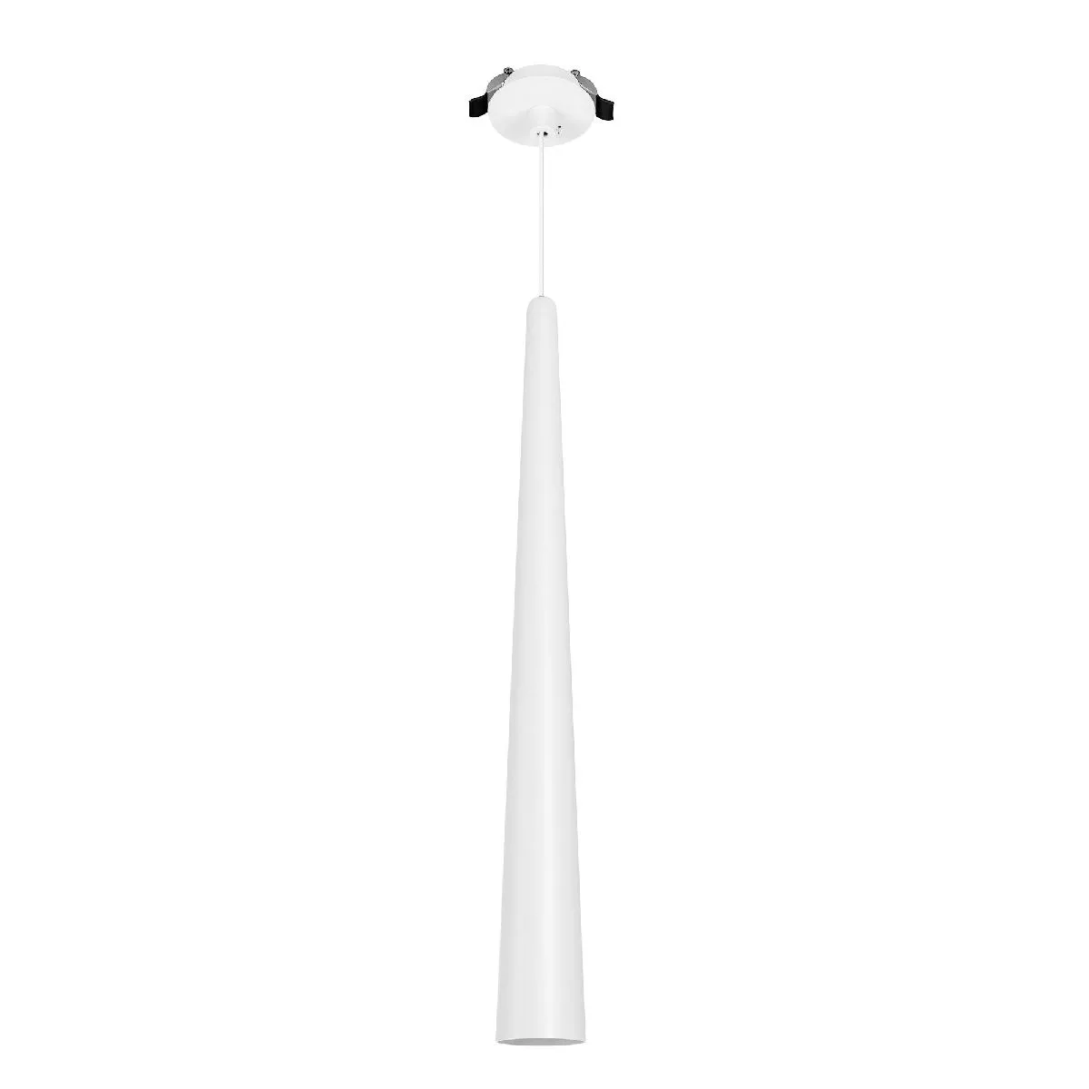 

Подвесной светильник Arlight SP-STIRIA-L600-R76-5W Warm270 054433