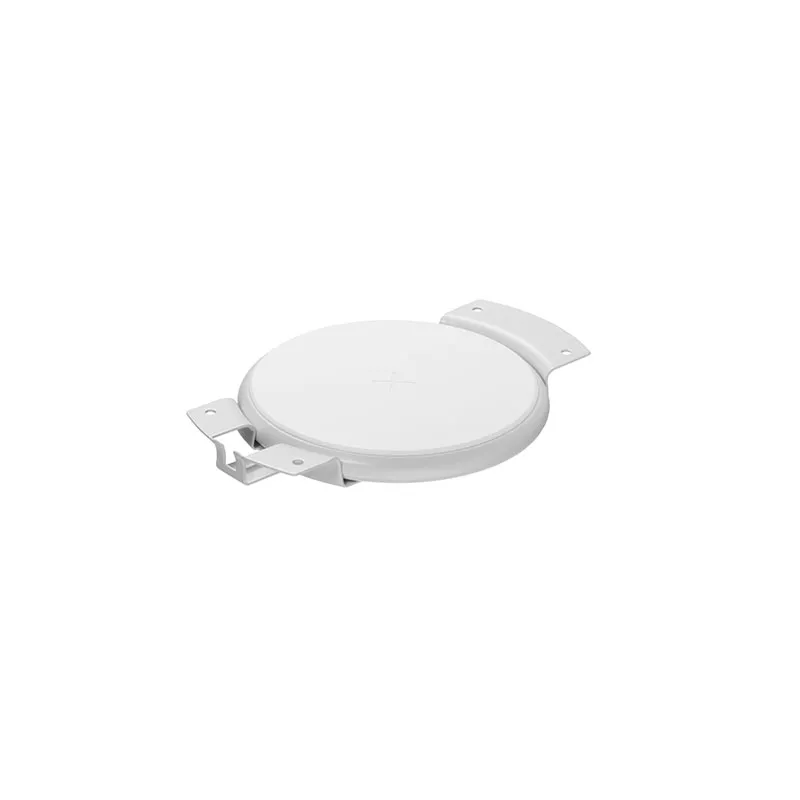 

Беспроводная зарядка 55 Mebax 00-00002602