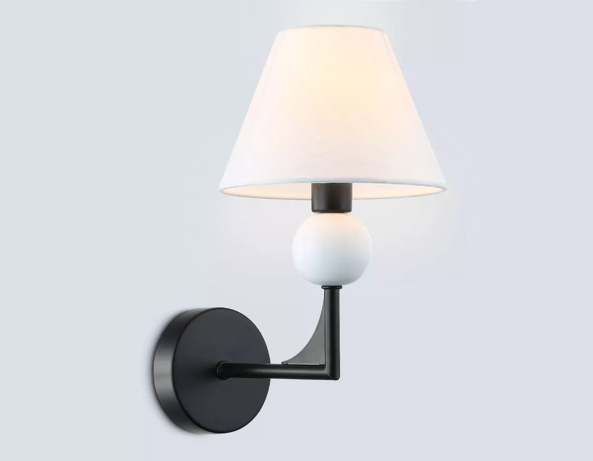 

Бра Ambrella Light High Light Classic LH75156