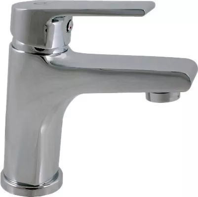 

Смеситель для раковины Rav Slezak Colorado CO126.5 хром