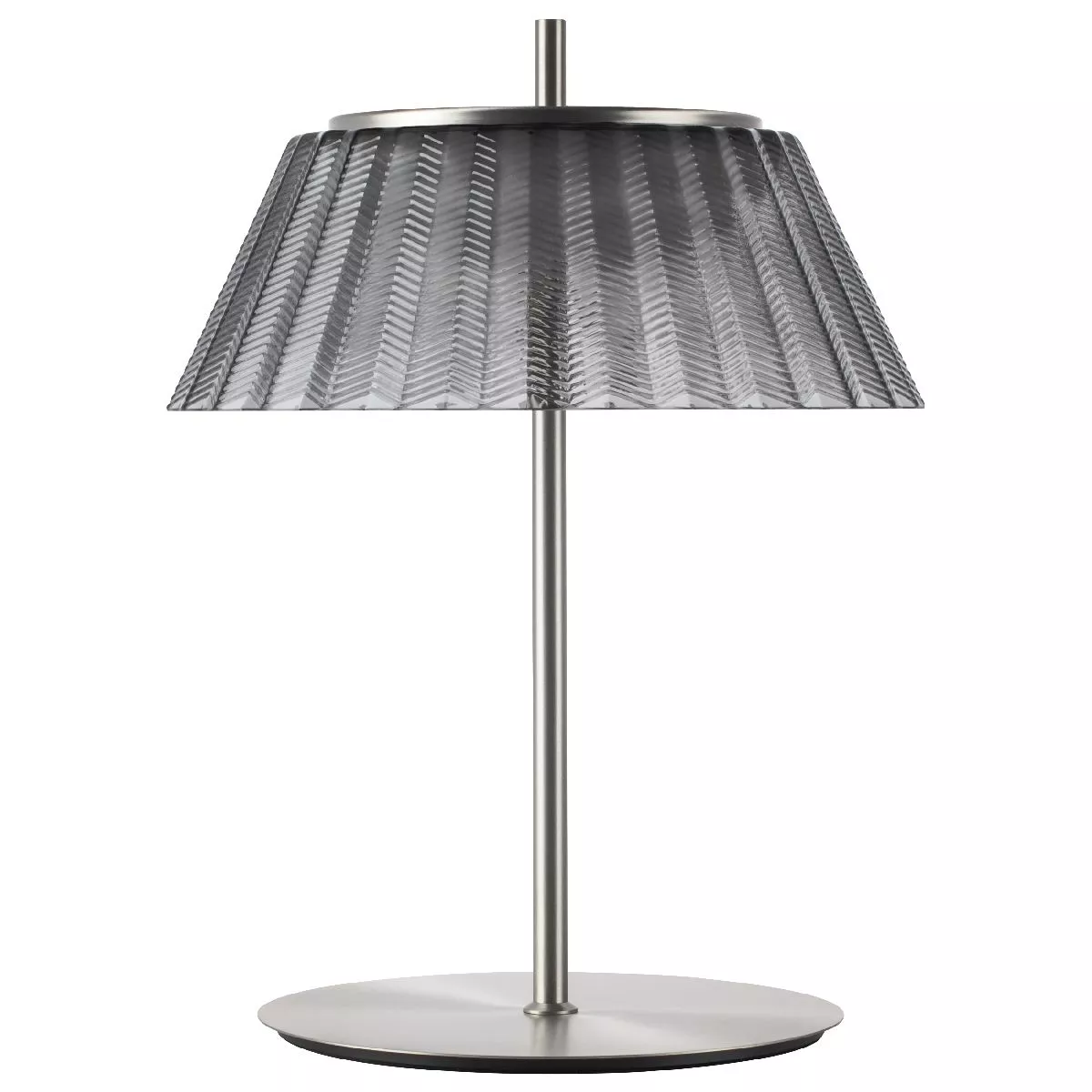 

Настольная лампа Lightstar Napoli 794918