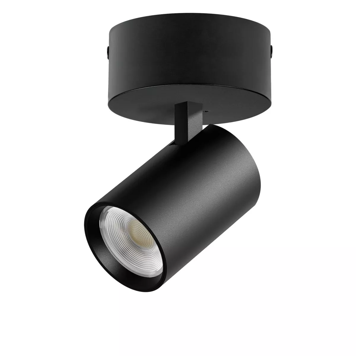 

Накладной светильник Lightstar Alta Base A5237SO