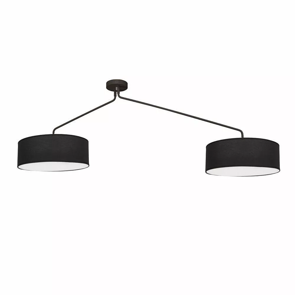 

Подвесная люстра Nowodvorski Falcon 7950