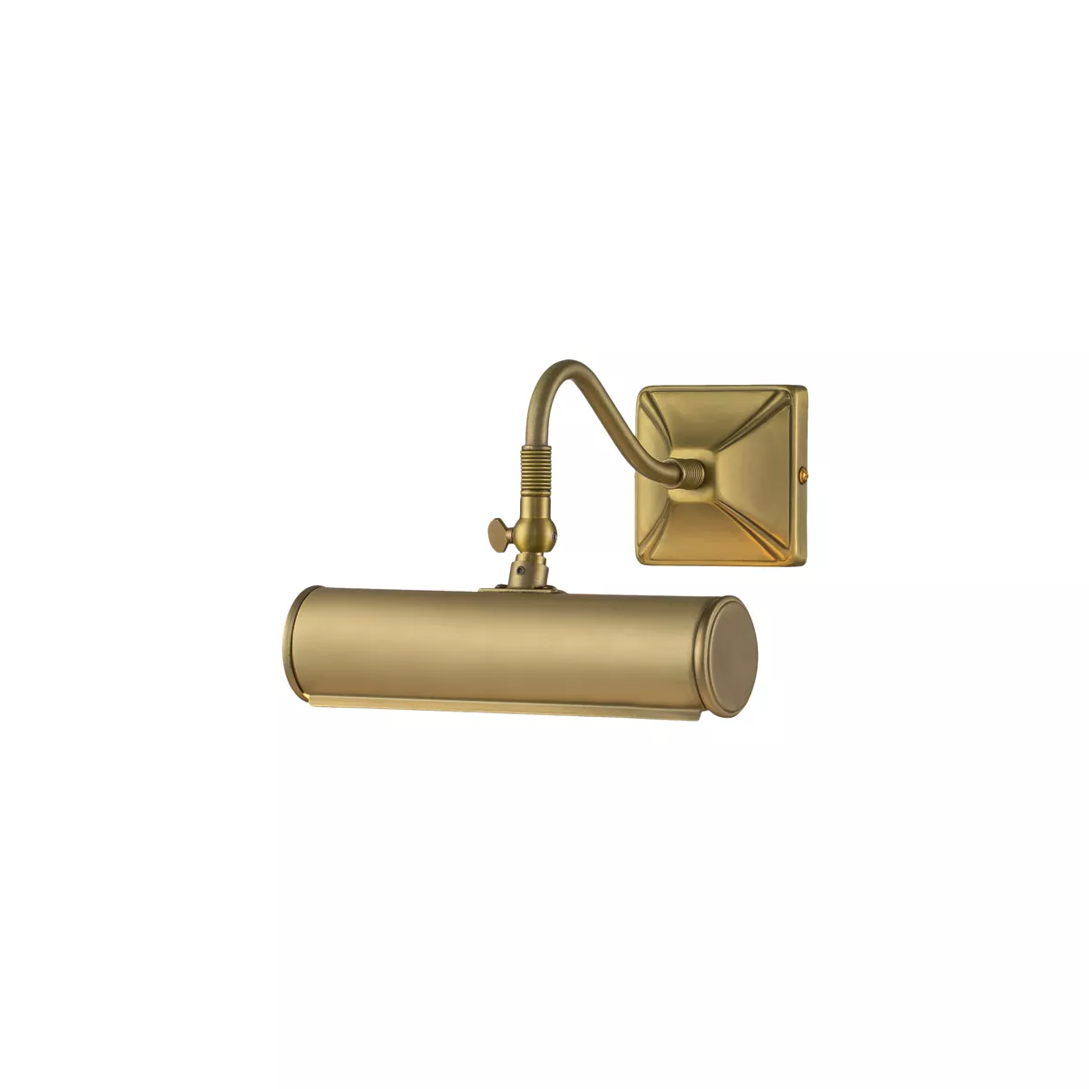 

Подсветка для картин Elstead Lighting Picture light PL1-10-BB