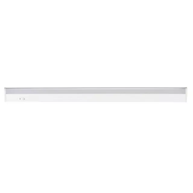 

Мебельный светильник Kanlux Mera Led 20W NW 29213
