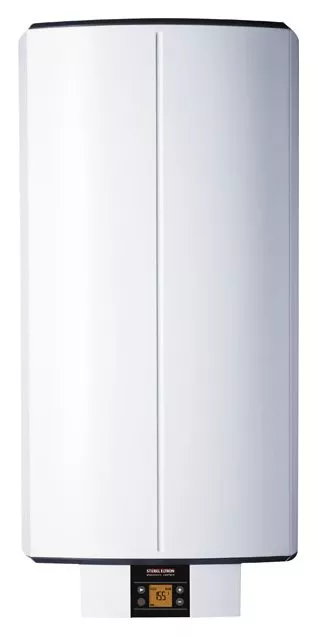 

Водонагреватель Stiebel Eltron SHZ 50 LCD