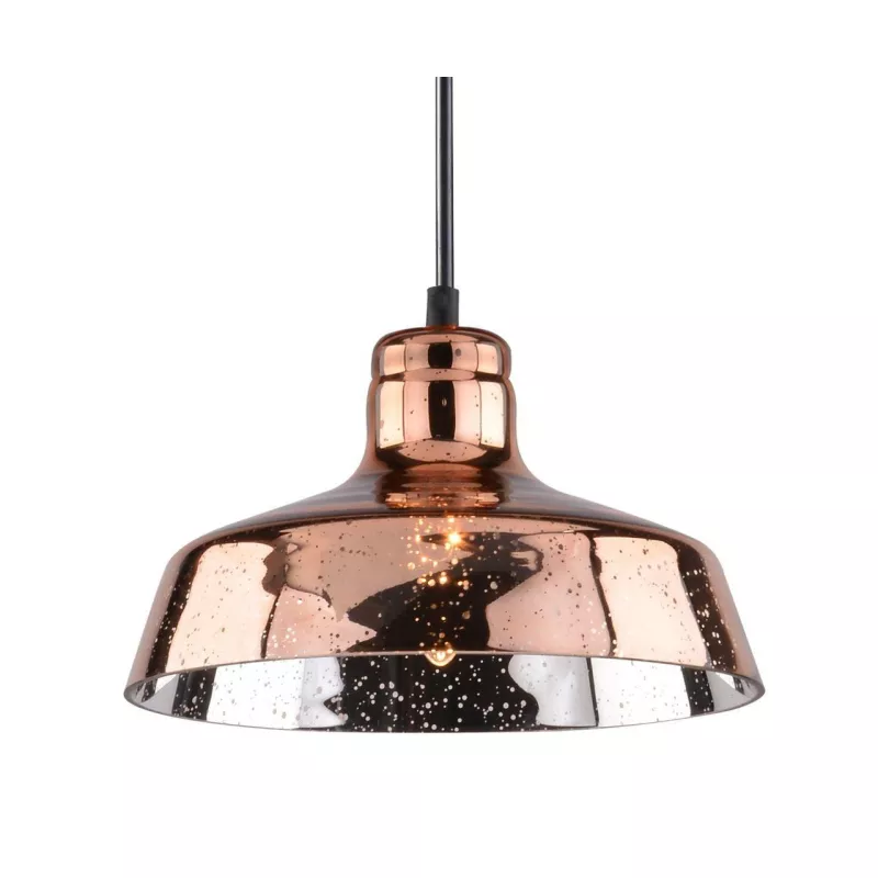

Подвесной светильник Arte Lamp Riflesso A4297SP-1AC