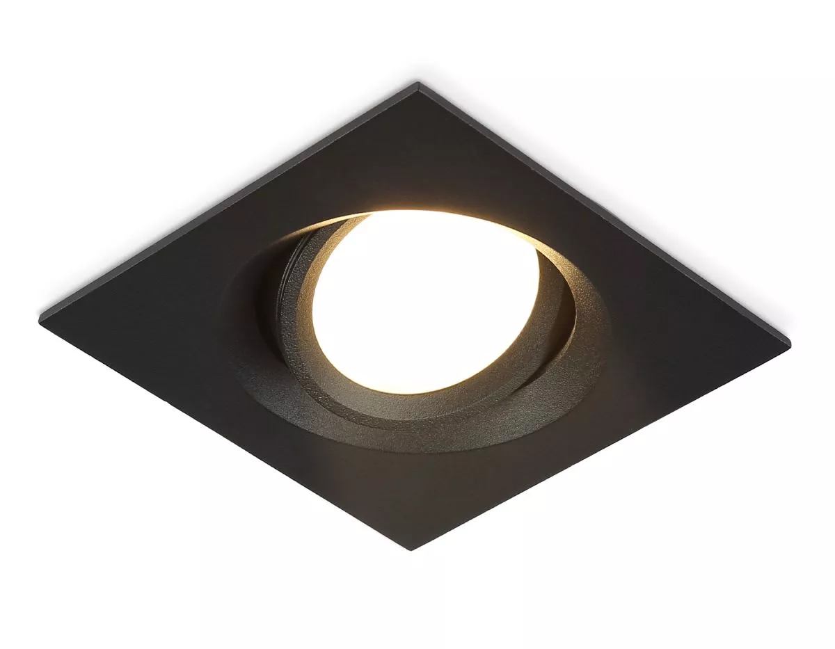 

Встраиваемый светильник Ambrella Light Techno Spot IP Protect TN1144