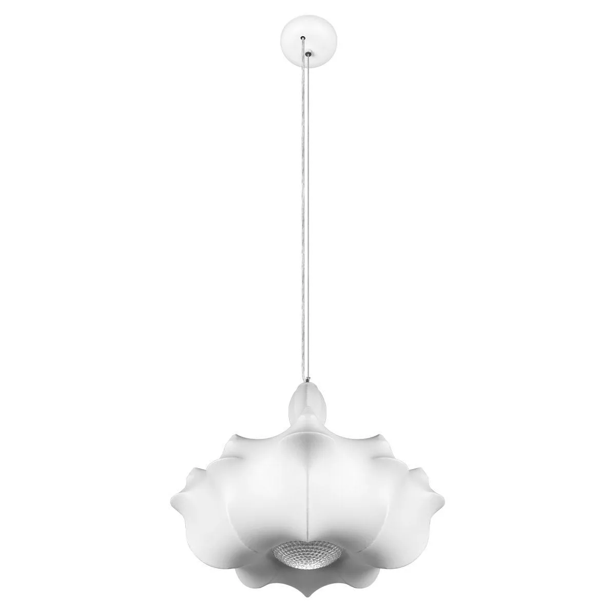 

Подвесной светильник Loft IT Zeppelin 10375/600