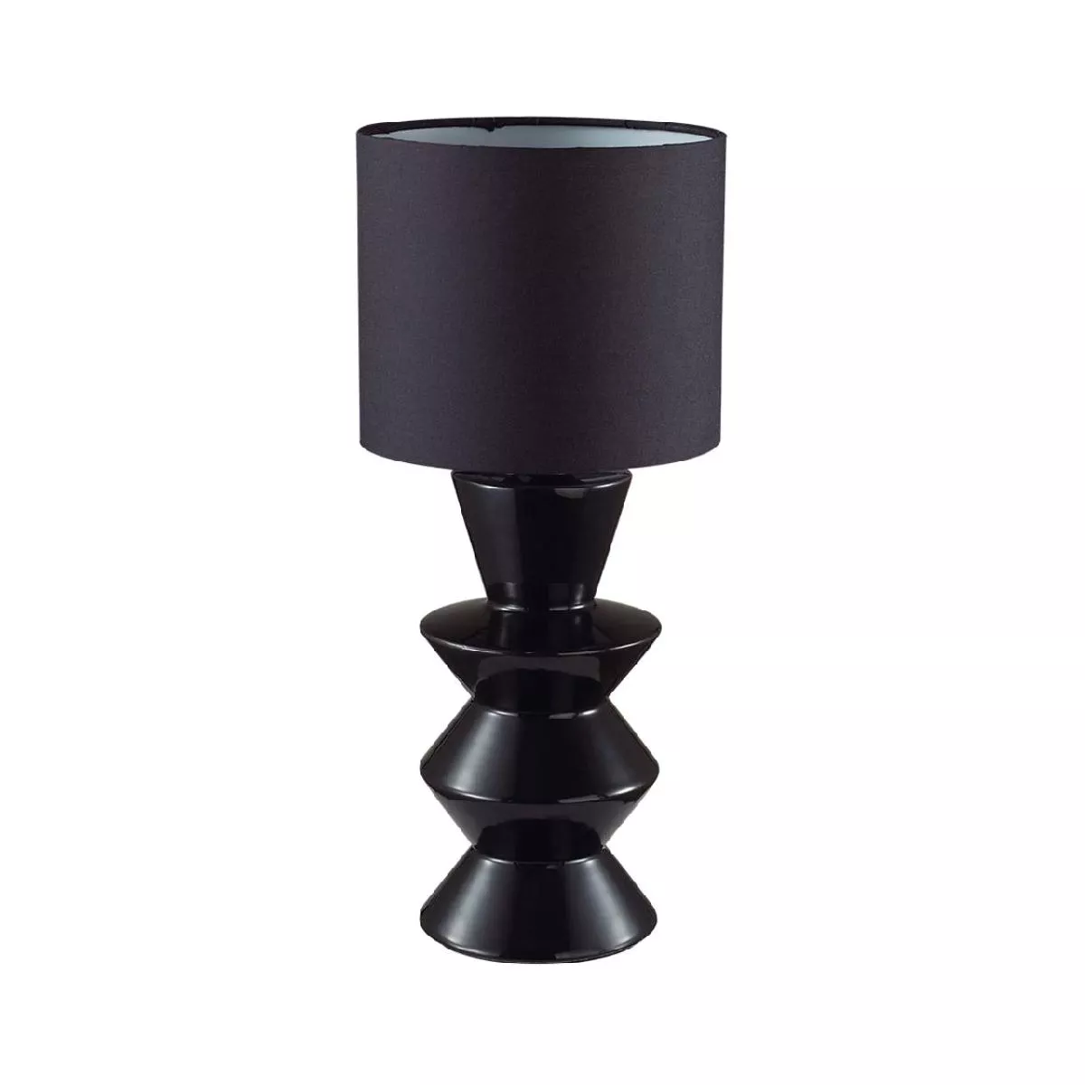 

Настольная лампа Lumion Moderni Segi 8133/1T