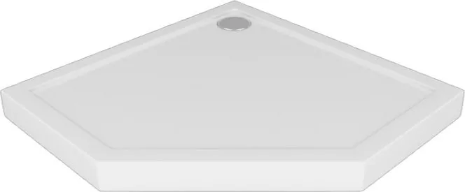 

Поддон для душа Good Door Диаманд 100x100