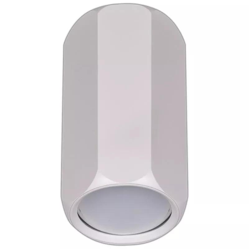 

Точечный светильник Reluce 16119-9.5-001CN MR16 WT