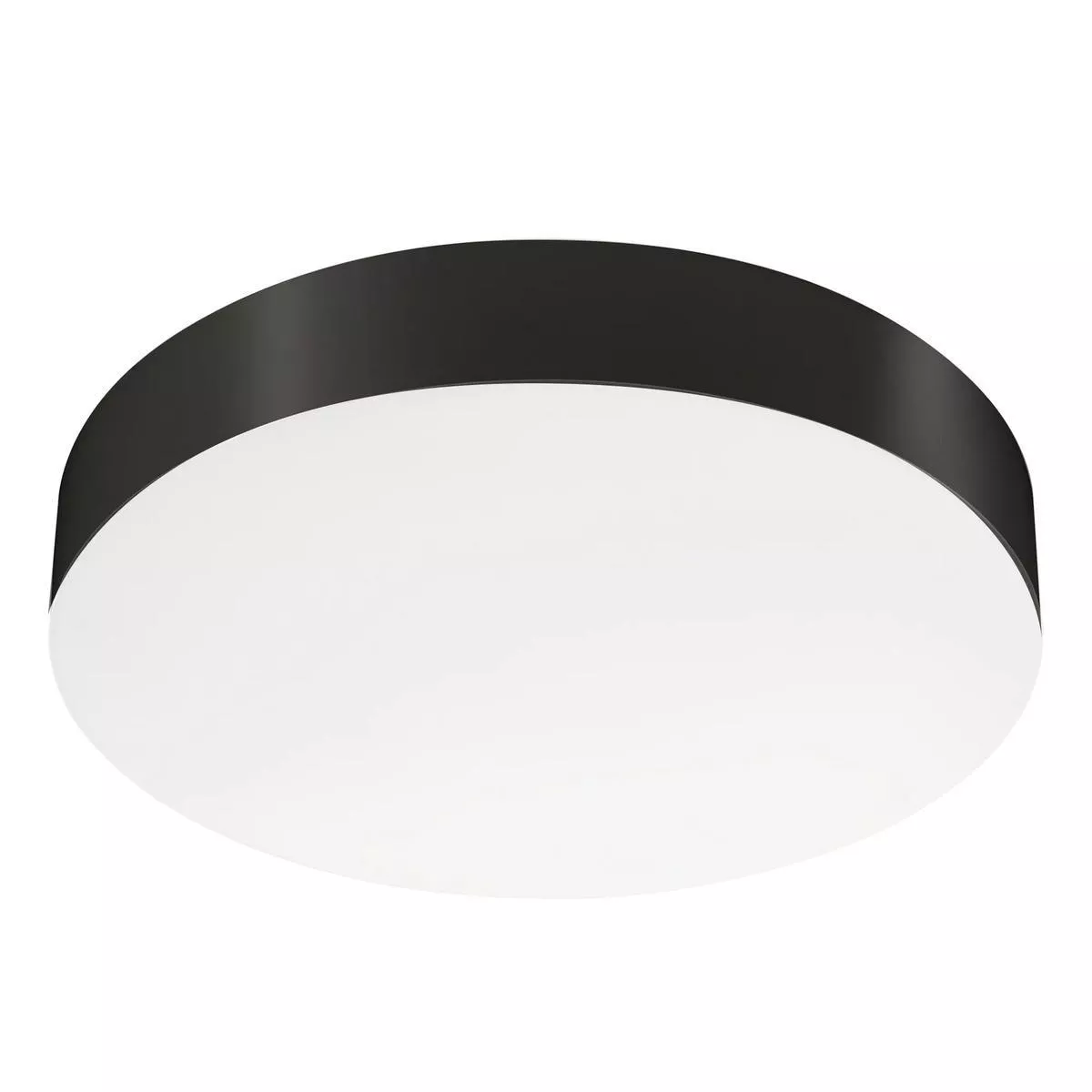 

Накладной светодиодный светильник Arlight IM-FLOWER-EMERGENCY-3H-R360-18W Day4000-MIX (BK, 110 deg, 230V) 042562