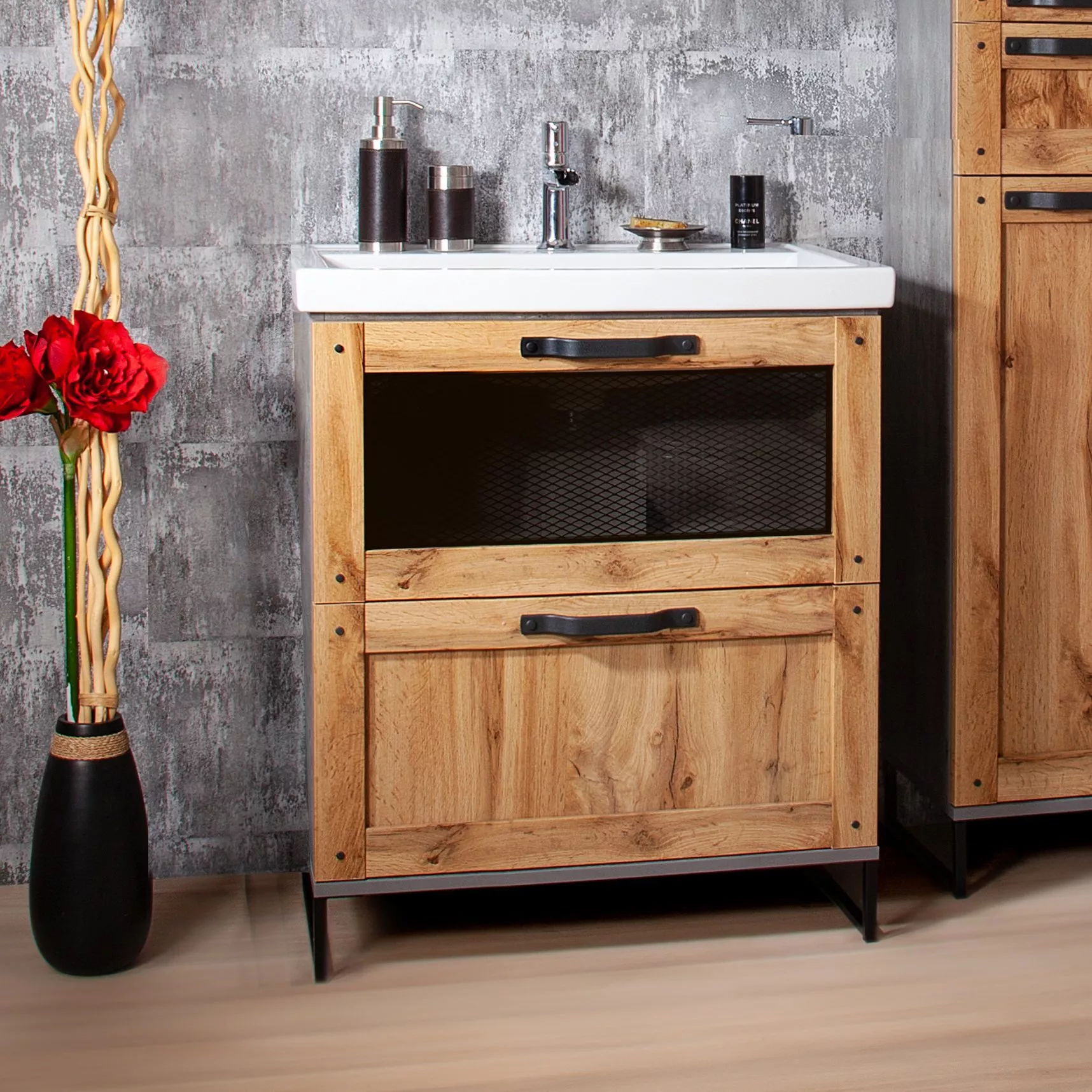 Стайл лайн тумба лофт 80. Тумба под раковину лофт 120х50. Тумба под раковину лофт 80. Раковина в ванную в стиле лофт. Тумба бриклаер лофт 80.