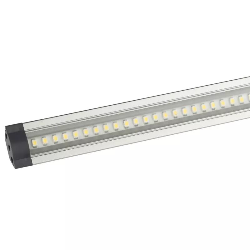 

Мебельный светильник ЭРА LM-5-840-A1-addl C0045071