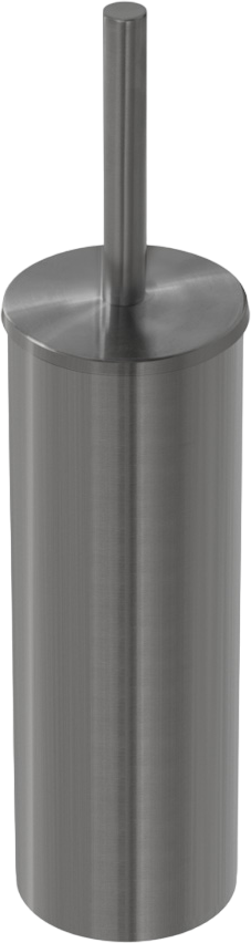 Ершик Cezares Relax TBS-M-GM оружейная сталь 8800₽