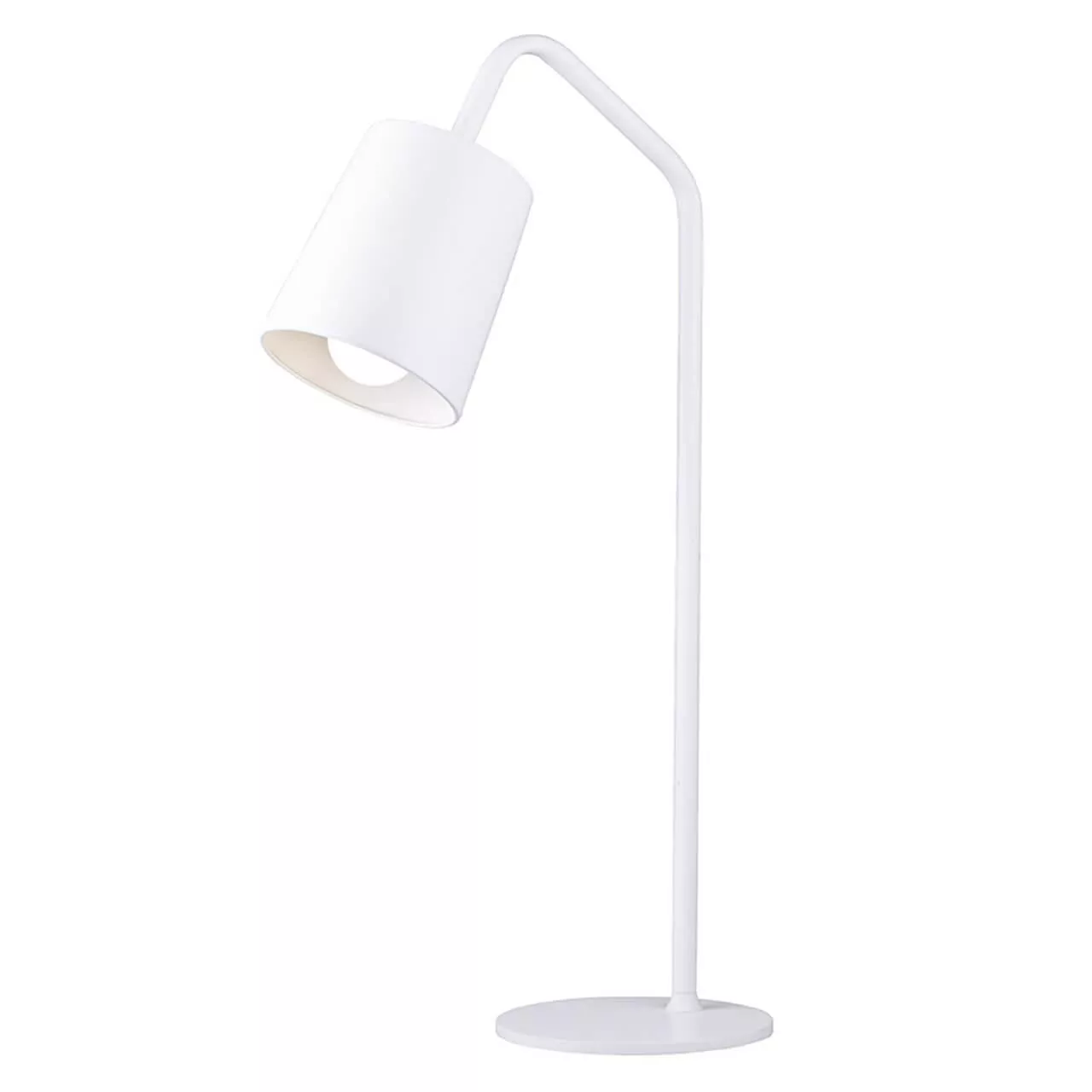 

Настольная лампа Arti Lampadari Ultimo E 4.1.1 W