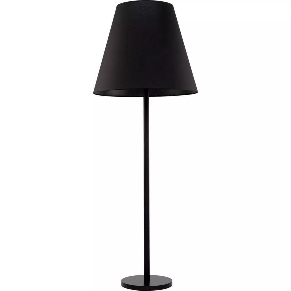

Торшер Nowodvorski Moss 9736