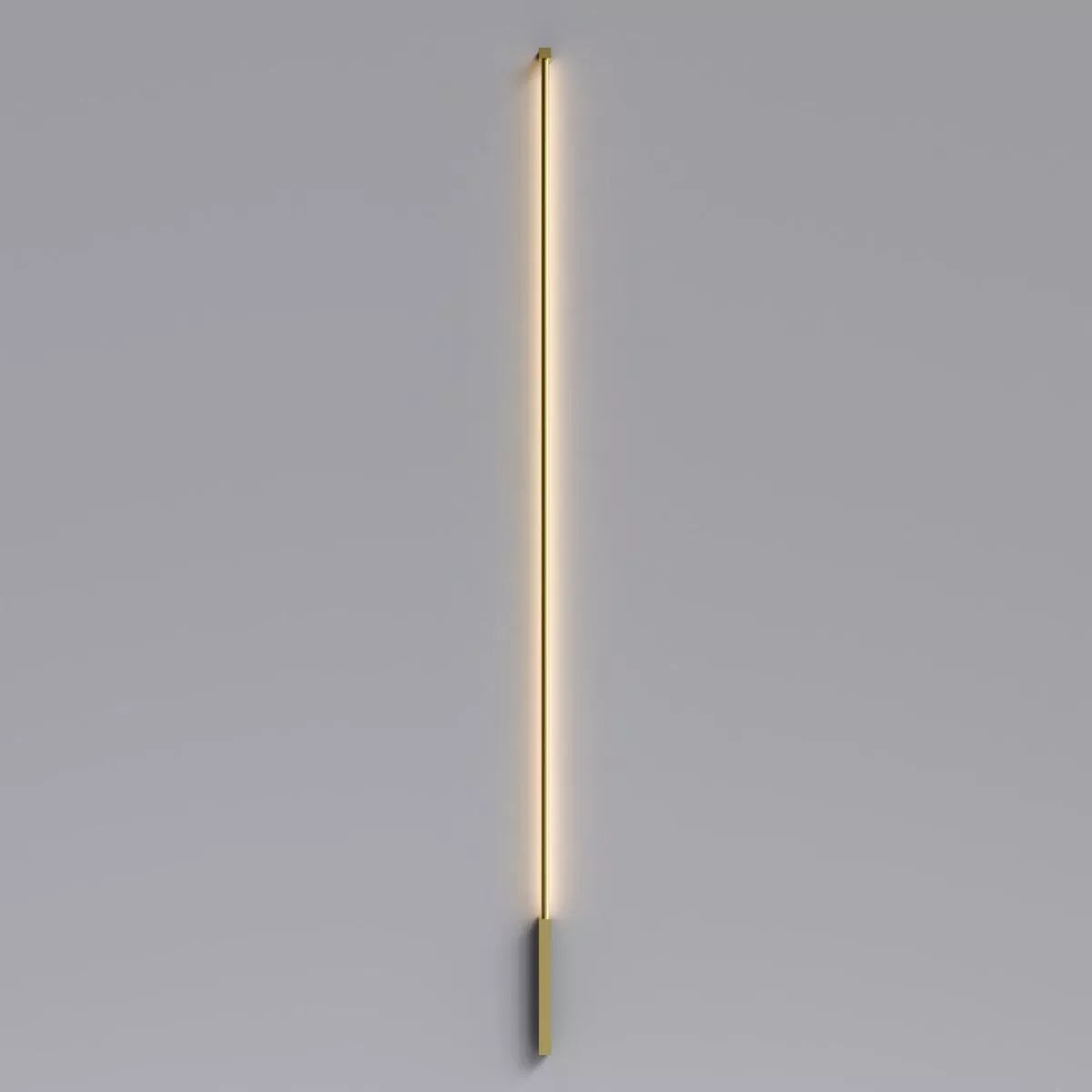 

Настенный светильник Elektrostandard Alto 40134/LED 4690389214264 a069823