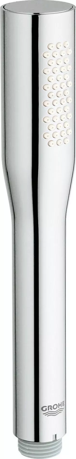 

Душевая лейка Grohe Euphoria Cosmopolitan 27367000