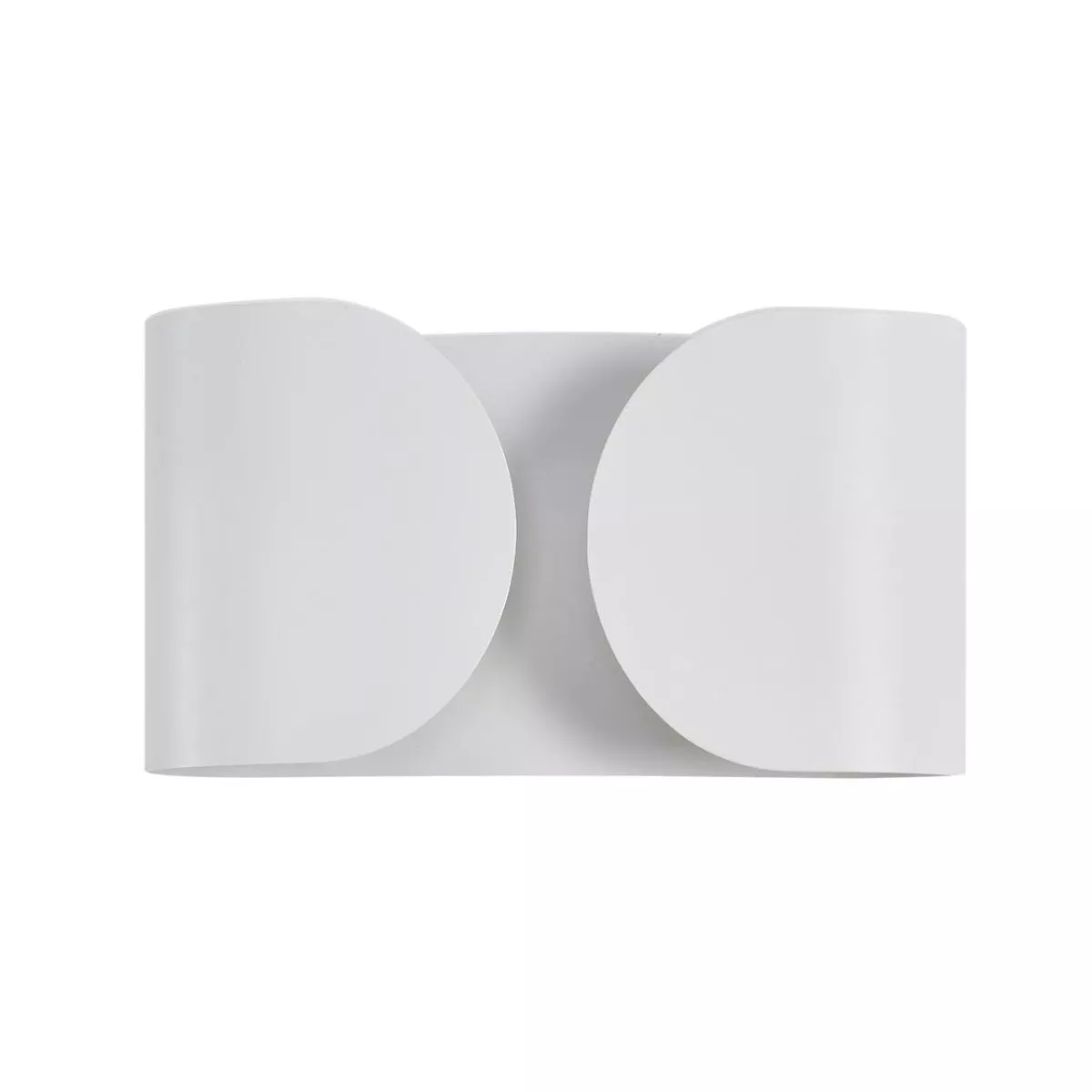 

Настенный светильник Lumion Moderni Olve 8388/2W