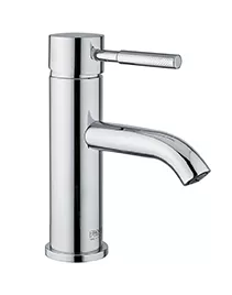 

Смеситель для раковины Fiore XENON 44CR5283, хром