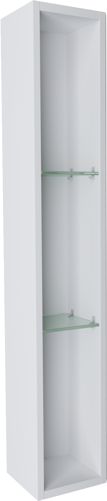 

Полка 1MarKa Cube 15