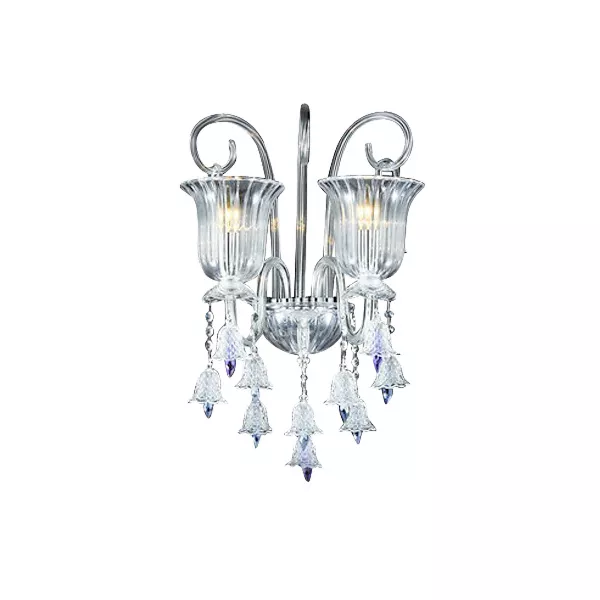 

Бра DeLight Collection Moollona MB1102709-2A