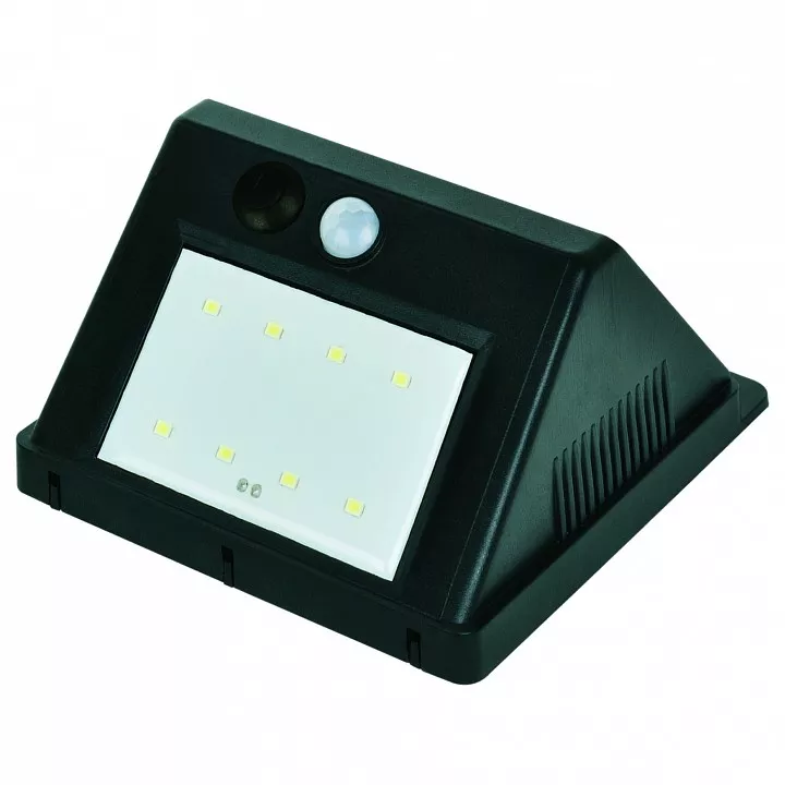 

Светильник на солнечных батареях Uniel Functional USL-F-163/PT120 Sensor UL-00003134