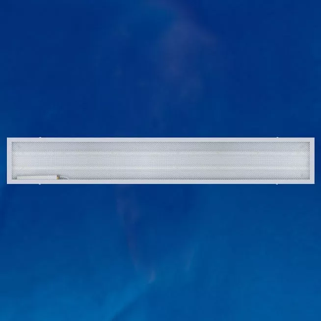Встраиваемый светодиодный светильник Uniel ULP-18120 54W/4000К IP40 Premium White UL-00004479