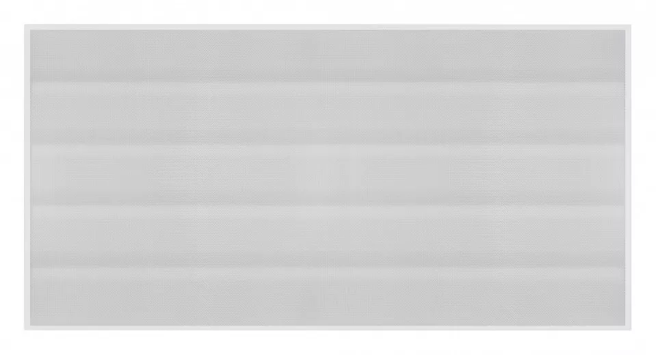 

Встраиваемый светодиодный светильник Uniel ULP-60120 72W/6500К IP40 Universal White UL-00004591