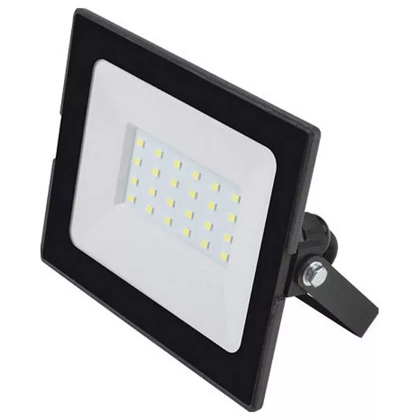 

Светильник на штанге Volpe Black 17 UL-00005811