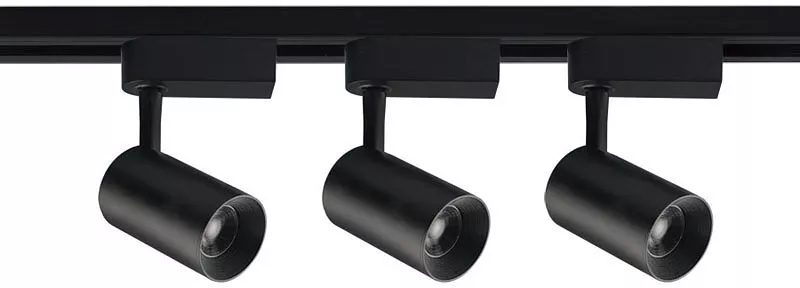 

Комплект трековый Volpe ULB-Q291 UL-00006778