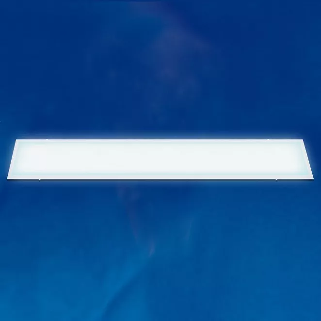 

Светильник для потолка Армстронг Uniel Medical Prism UL-00007919