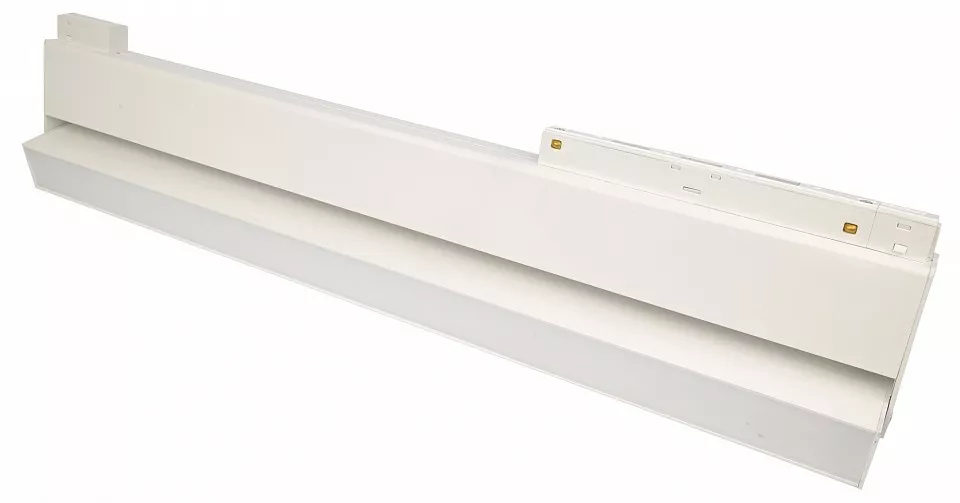 

Накладной светильник Uniel ULB-M80 UL-00008749